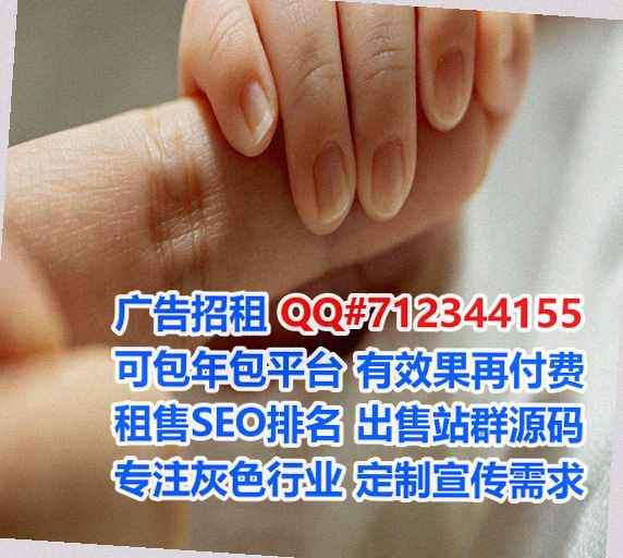 禹王台代怀包装工作室